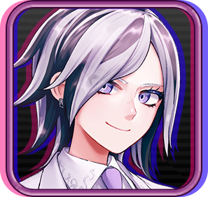四谷ヒカル