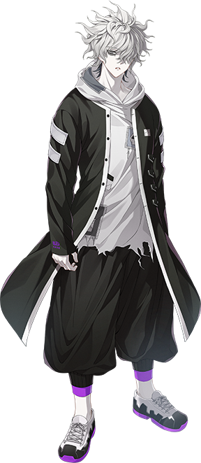 birthday_x_height_x_Otoris-child-number