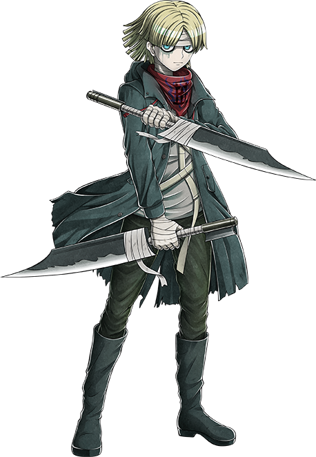 羽田 清死郎