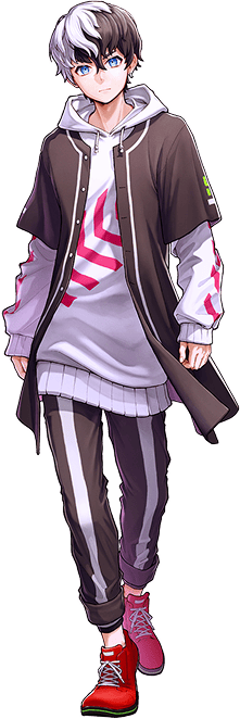 playtime-minutes_x_birthday