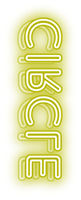 サークル