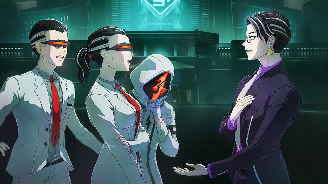 01270102_kazuya_yuki