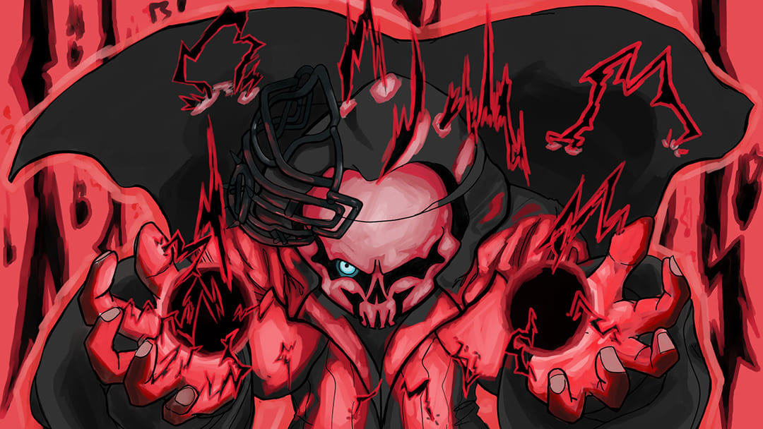 02170104_hanahudaakamaru