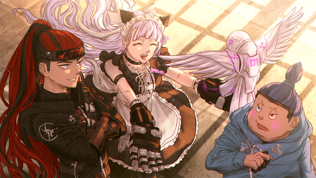 03130101_jubishii