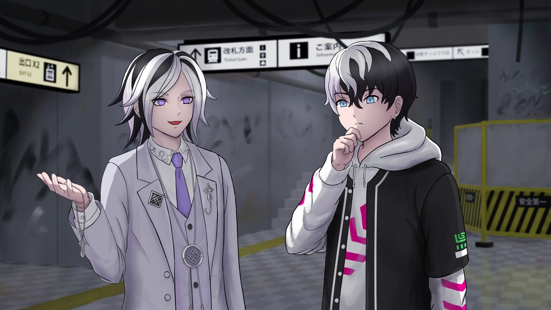 04070101_Sunashiki