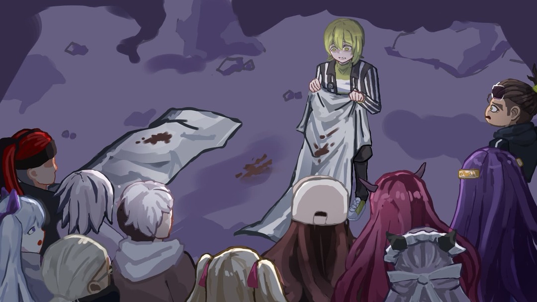 04190103_NecromancerNight