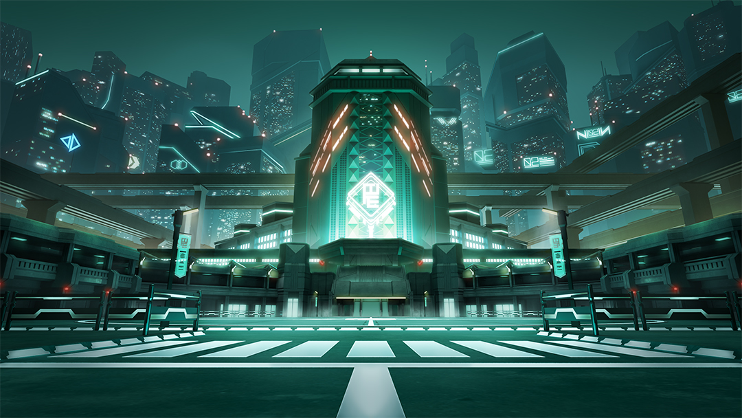 139°east-longitude,35°-north-latitude