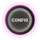 config_btn