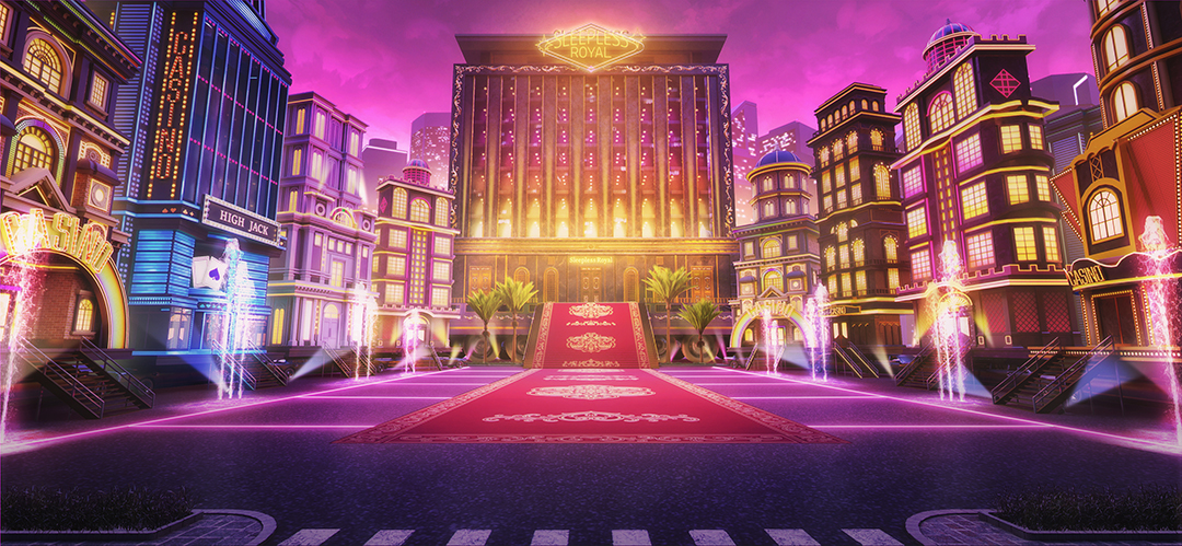 neoneon_Chapter4_BG