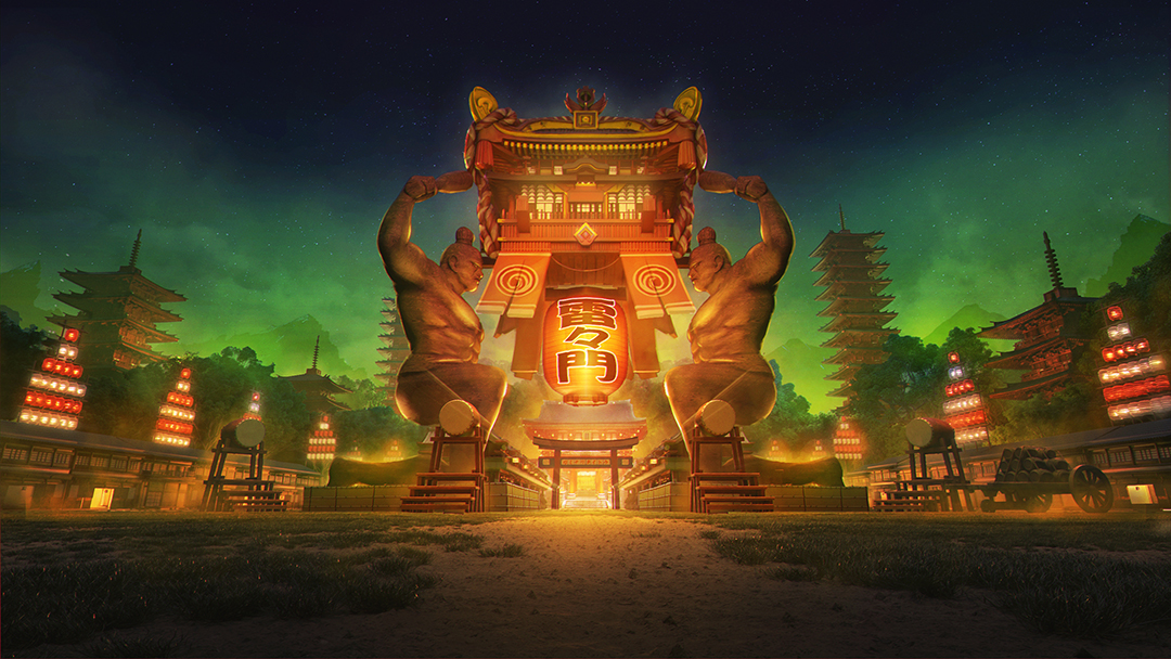 neoneon_Chapter5_BG