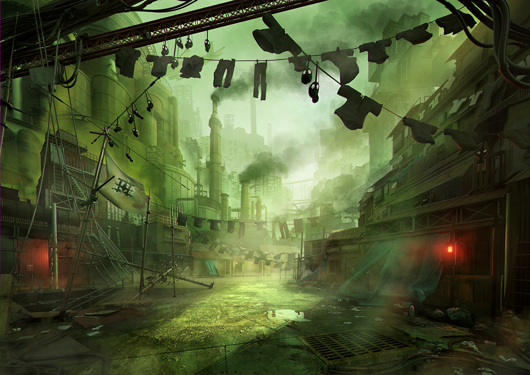 neoneon_Chapter6_BG