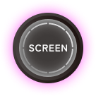 screen_btn