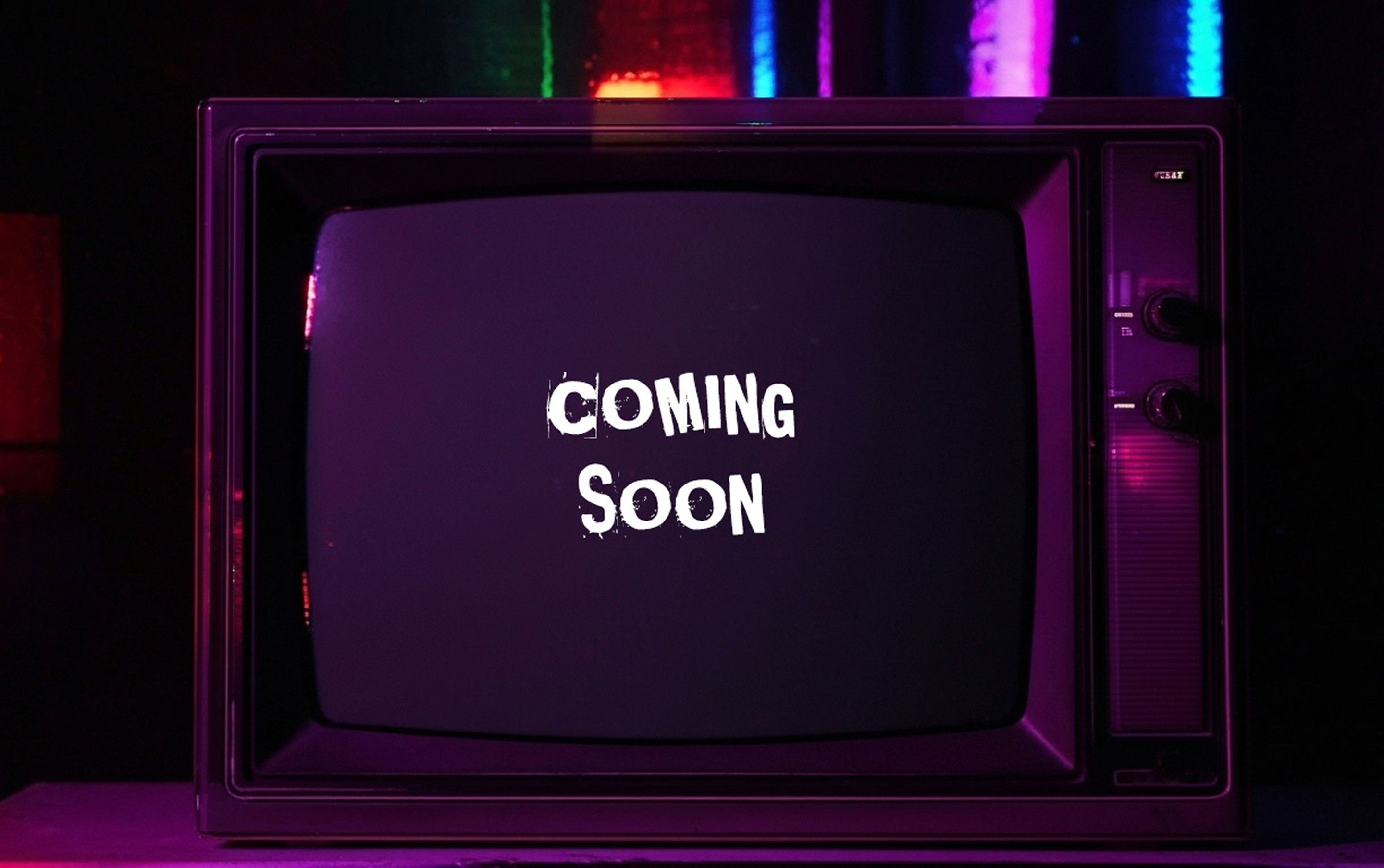 comming_soon
