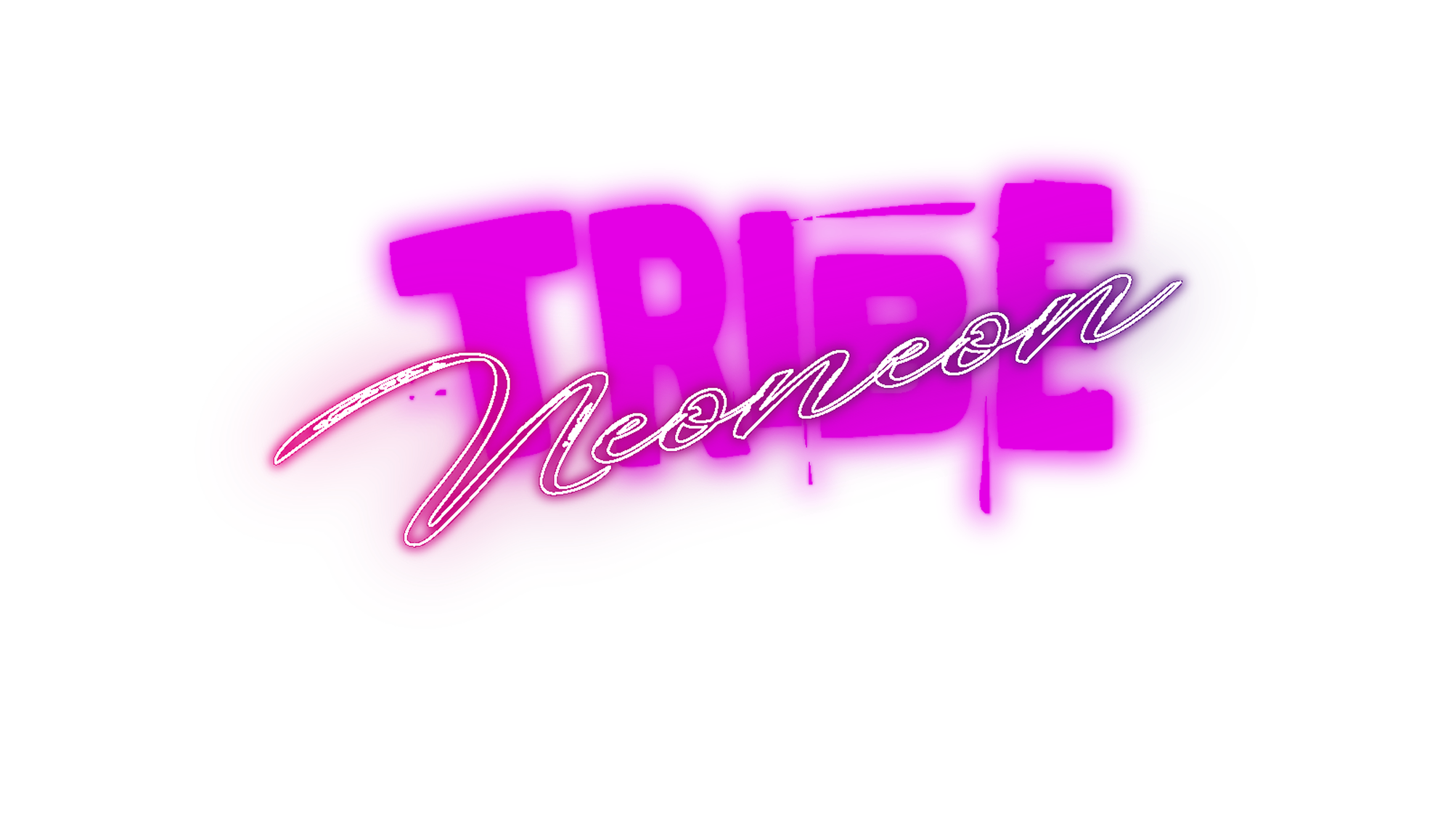 neoneon_trive