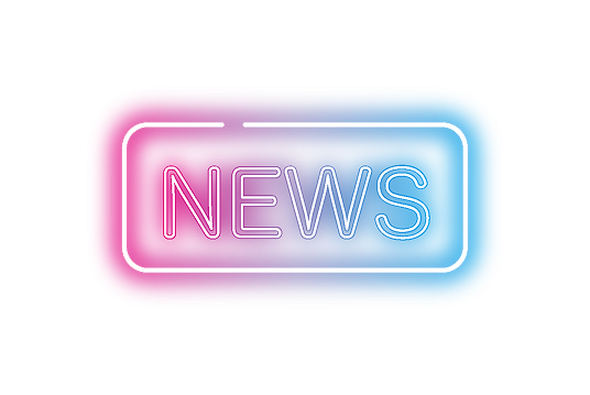 NEWS