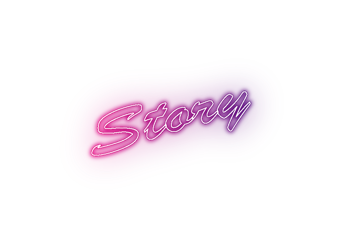 Story